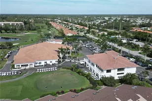 192 Fox Glen Dr, Naples, FL 34104 - Photo 37