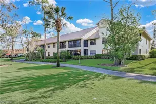 192 Fox Glen Dr, Naples, FL 34104 - Photo 19