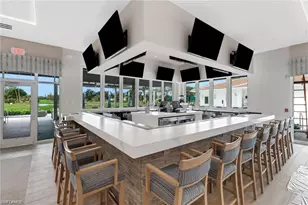 192 Fox Glen Dr, Naples, FL 34104 - Photo 25