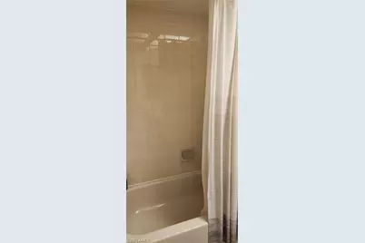 192 Fox Glen Dr #2-192, Naples, FL 34104 - Photo 15
