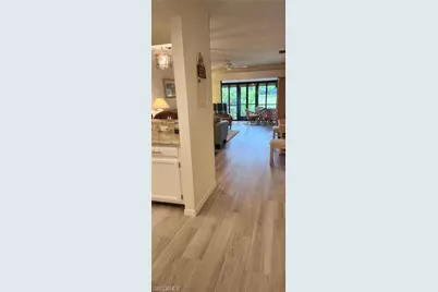 192 Fox Glen Dr #2-192, Naples, FL 34104 - Photo 7