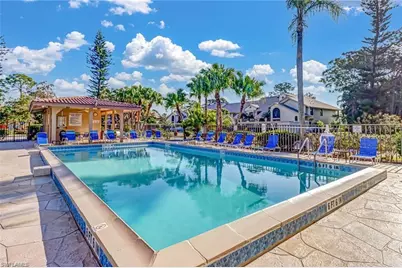 192 Fox Glen Dr #2-192, Naples, FL 34104 - Photo 21