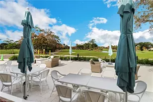 192 Fox Glen Dr, Naples, FL 34104 - Photo 27