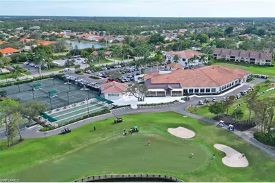 192 Fox Glen Dr #2-192, Naples, FL 34104 - Photo 35