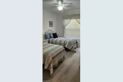 192 Fox Glen Dr #2-192, Naples, FL 34104 - Photo 13