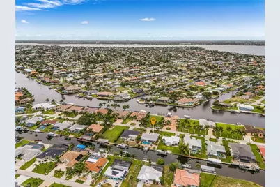 5050 Sorrento Ct, Cape Coral, FL 33904 - Photo 33