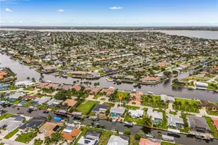 5050 Sorrento Ct, Cape Coral, FL 33904 - Photo 33