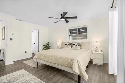 5050 Sorrento Ct, Cape Coral, FL 33904 - Photo 23