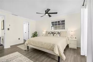 5050 Sorrento Ct, Cape Coral, FL 33904 - Photo 23