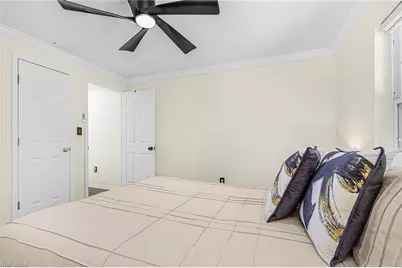 5050 Sorrento Ct, Cape Coral, FL 33904 - Photo 21