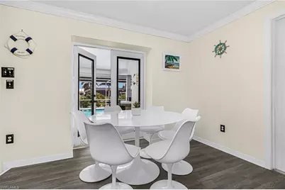 5050 Sorrento Ct, Cape Coral, FL 33904 - Photo 11
