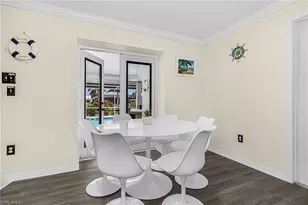 5050 Sorrento Ct, Cape Coral, FL 33904 - Photo 11