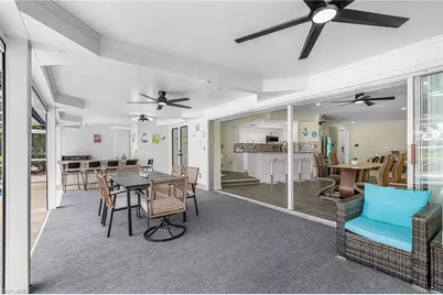 5050 Sorrento Ct, Cape Coral, FL 33904 - Photo 27