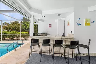 5050 Sorrento Ct, Cape Coral, FL 33904 - Photo 29