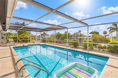 5050 Sorrento Ct, Cape Coral, FL 33904 - Photo 35