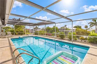 5050 Sorrento Ct, Cape Coral, FL 33904 - Photo 35