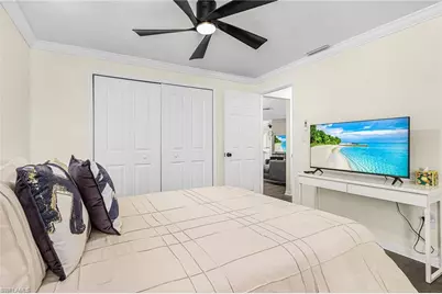 5050 Sorrento Ct, Cape Coral, FL 33904 - Photo 17