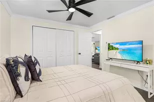 5050 Sorrento Ct, Cape Coral, FL 33904 - Photo 17