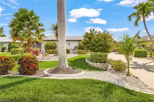 5050 Sorrento Ct, Cape Coral, FL 33904 - Photo 3