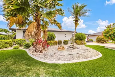 5050 Sorrento Ct, Cape Coral, FL 33904 - Photo 5