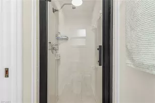 5050 Sorrento Ct, Cape Coral, FL 33904 - Photo 25
