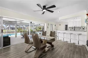 5050 Sorrento Ct, Cape Coral, FL 33904 - Photo 9