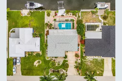 5050 Sorrento Ct, Cape Coral, FL 33904 - Photo 39