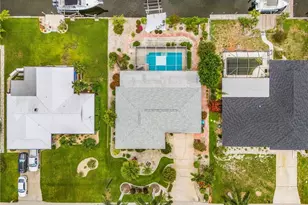 5050 Sorrento Ct, Cape Coral, FL 33904 - Photo 39