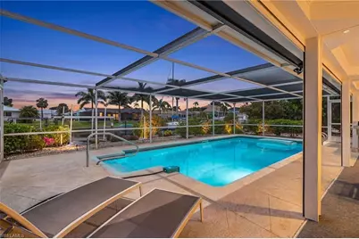 5050 Sorrento Ct, Cape Coral, FL 33904 - Photo 1