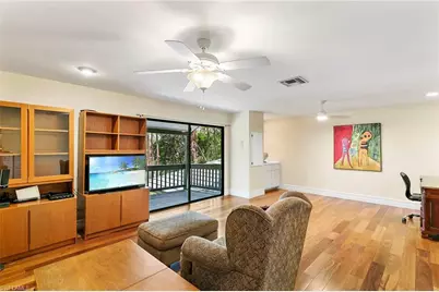 5731 Cypress Hollow Way, Naples, FL 34109 - Photo 27