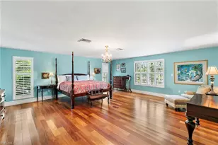 5731 Cypress Hollow Way, Naples, FL 34109 - Photo 15