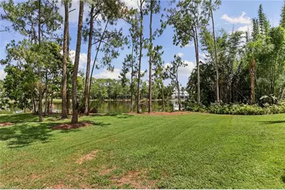 5731 Cypress Hollow Way, Naples, FL 34109 - Photo 39