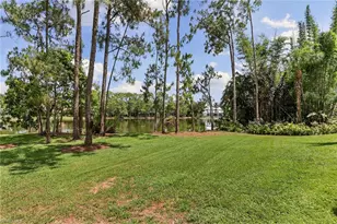 5731 Cypress Hollow Way, Naples, FL 34109 - Photo 39