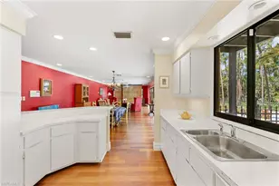 5731 Cypress Hollow Way, Naples, FL 34109 - Photo 7