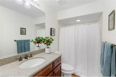 5731 Cypress Hollow Way, Naples, FL 34109 - Photo 33