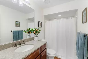 5731 Cypress Hollow Way, Naples, FL 34109 - Photo 33