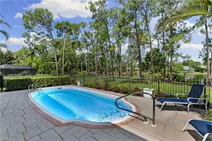 5731 Cypress Hollow Way, Naples, FL 34109 - Photo 35