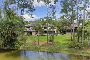 5731 Cypress Hollow Way, Naples, FL 34109 - Photo 1
