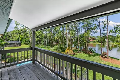 5731 Cypress Hollow Way, Naples, FL 34109 - Photo 29
