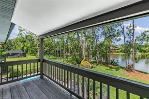 5731 Cypress Hollow Way, Naples, FL 34109 - Photo 29