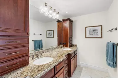 5731 Cypress Hollow Way, Naples, FL 34109 - Photo 17