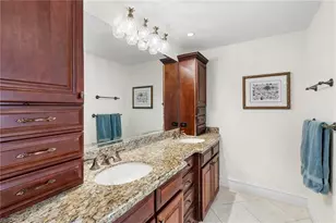 5731 Cypress Hollow Way, Naples, FL 34109 - Photo 17