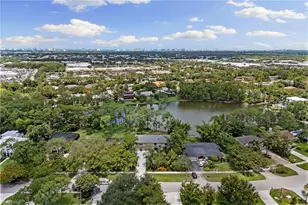 5731 Cypress Hollow Way, Naples, FL 34109 - Photo 45