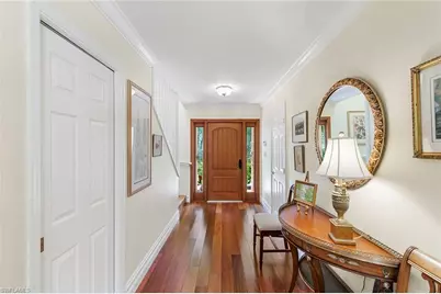5731 Cypress Hollow Way, Naples, FL 34109 - Photo 49