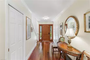 5731 Cypress Hollow Way, Naples, FL 34109 - Photo 49