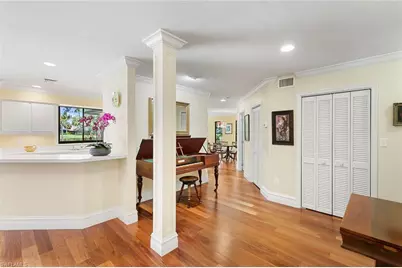 5731 Cypress Hollow Way, Naples, FL 34109 - Photo 11