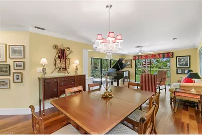5731 Cypress Hollow Way, Naples, FL 34109 - Photo 13