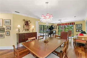 5731 Cypress Hollow Way, Naples, FL 34109 - Photo 13