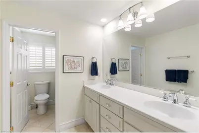 5731 Cypress Hollow Way, Naples, FL 34109 - Photo 23