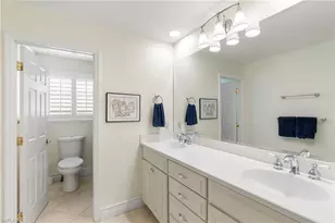 5731 Cypress Hollow Way, Naples, FL 34109 - Photo 23